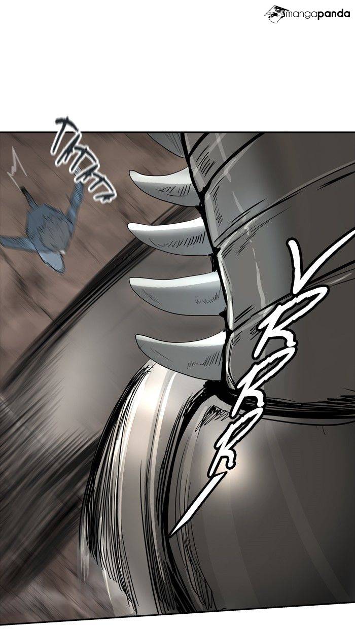 Tower of God Chapter 359 image 56